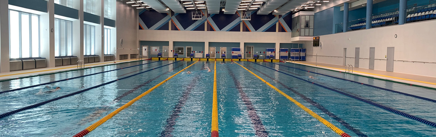 Водная академия спорта. Спорткомплекс Северный Москва. Центр пятиборья Северный в Москве. Бассейн Арсюкова 11 Северный. Центр пятиборья Северный бассейн.