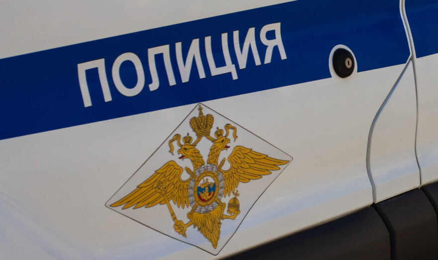 Мошенники развели футболистку молодежки «Локомотива» на четыре млн рублей