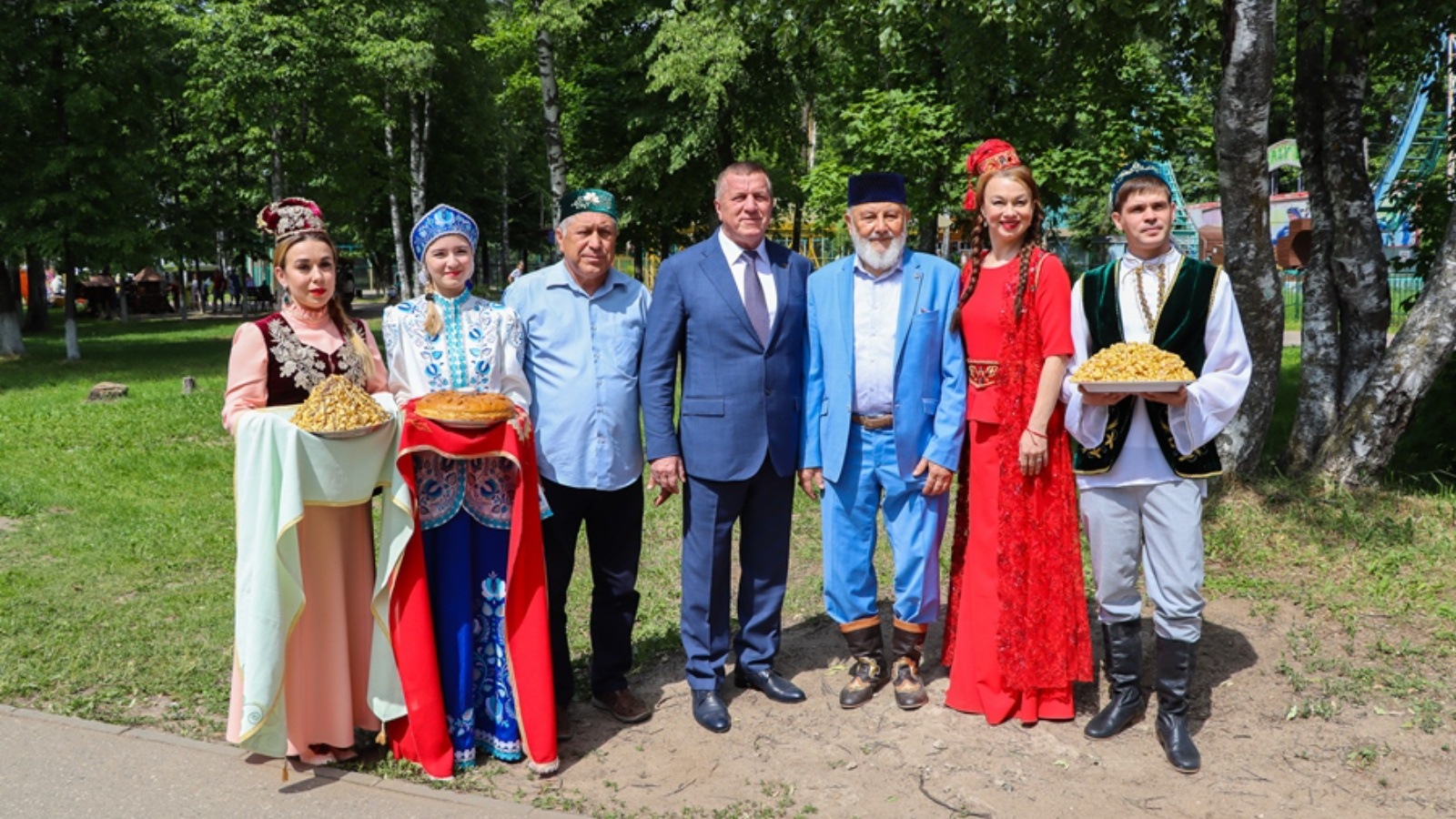Сабантуй иваново. Сабантуй 24. Праздник сабантуй. Сабантуй иваново. Сабантуй иваново.