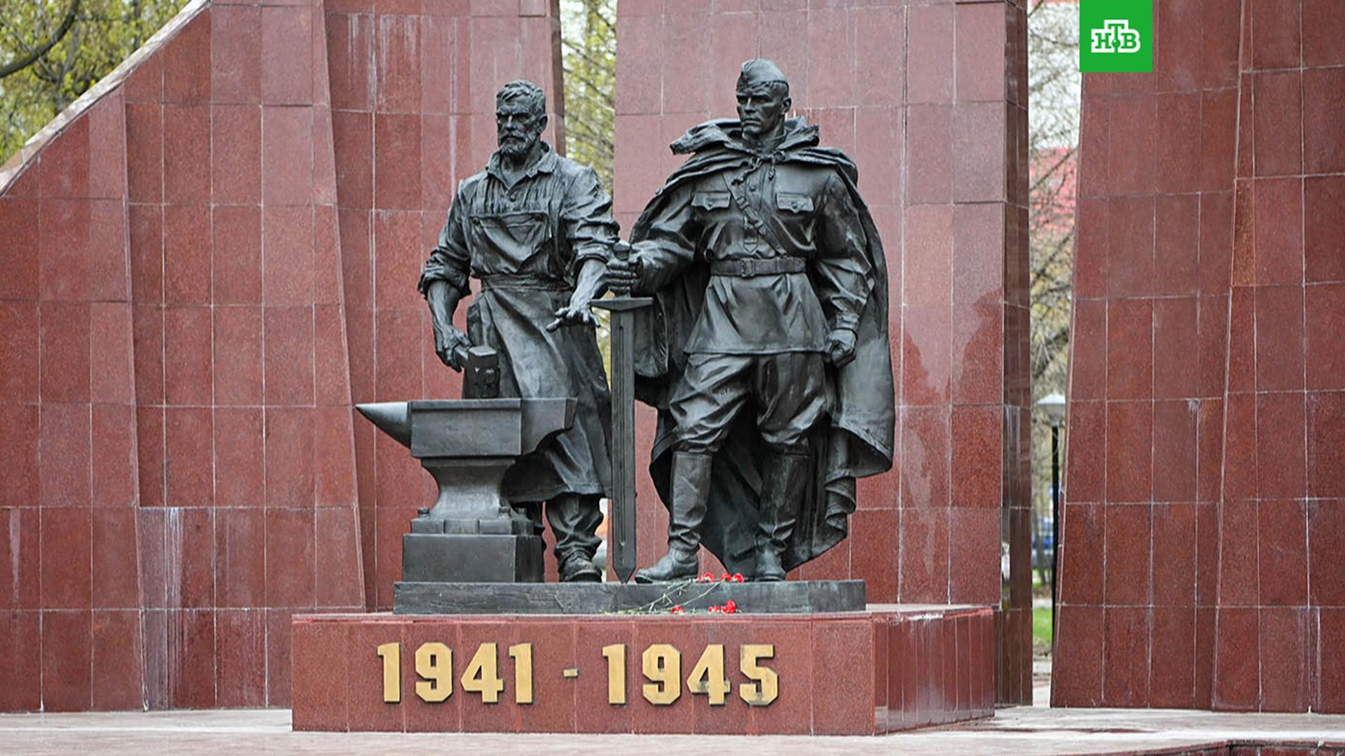 памятники героям войны в москве. памятник погибшим ополченца москва. памятники в москве посвященные отечественной. памятники в москве посвященные отечественной.