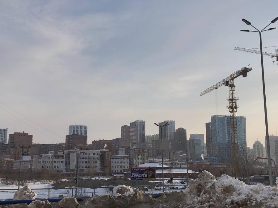 Служба 005 красноярск. Дежурно диспетчерские службы. Служба 005 красноярск. Буклет. Комнаты еддс.