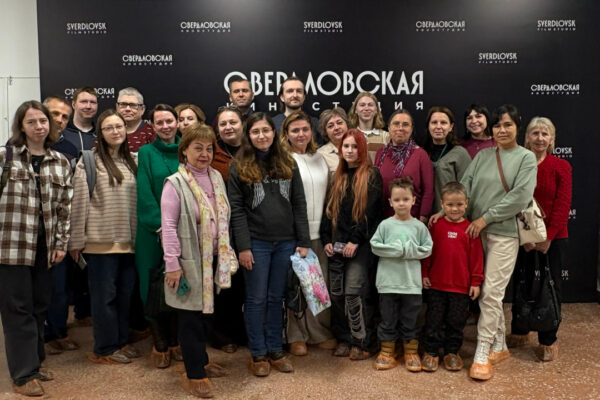 photo_1_2025-11-18_16-33-43