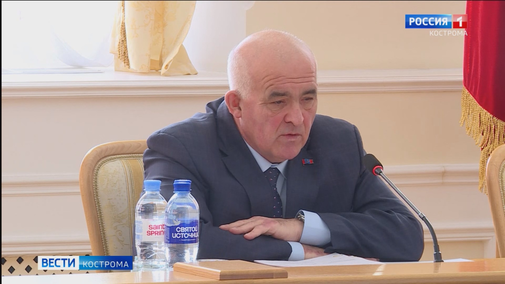 Штаб по строительству.mp4_snapshot_03.23.438.jpg