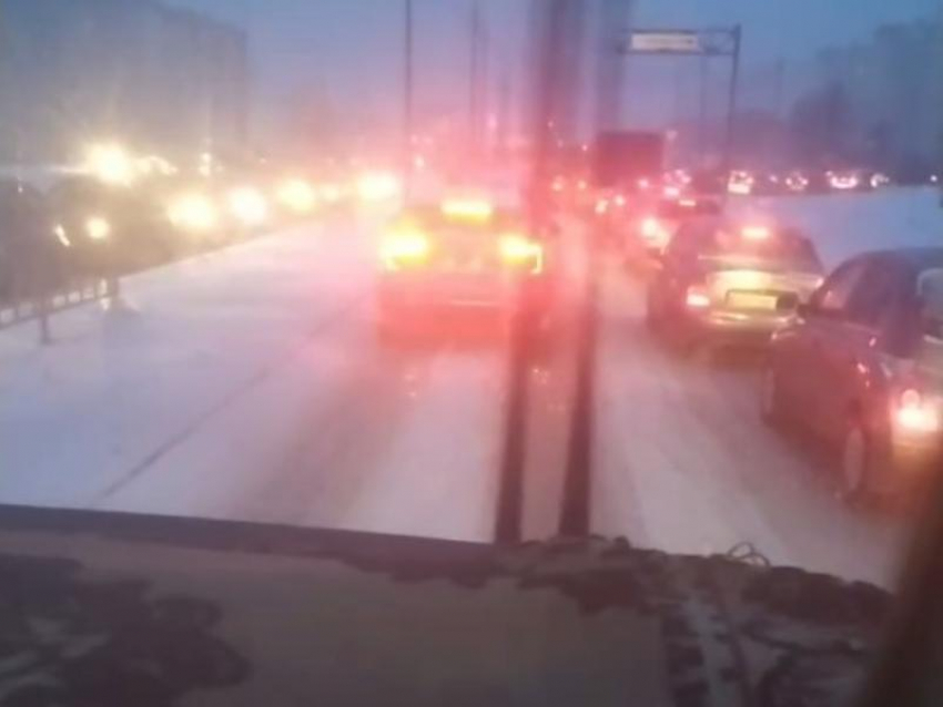 снег в воронеже 2023. снег в воронеже 2023. снег в воронеже 2023. снег в воронеже 2023. снег в воронеже 2023.