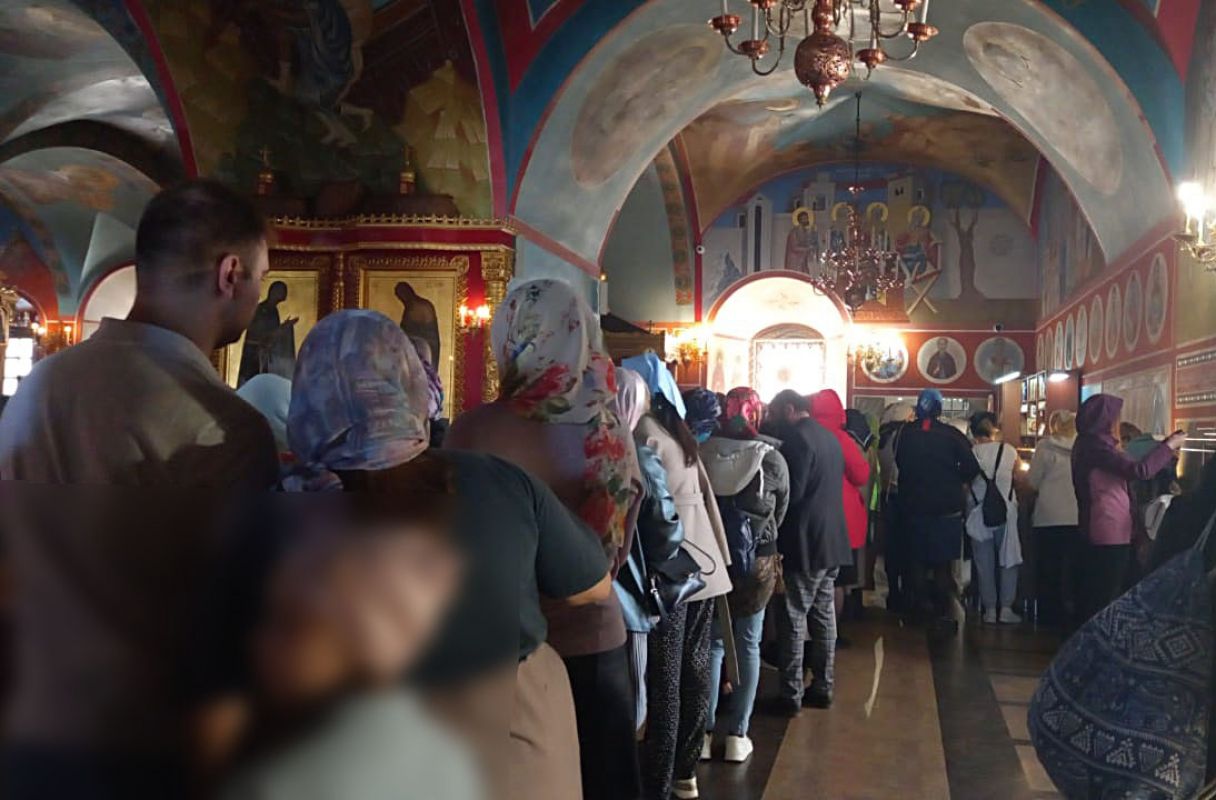 мощи в астрахани декабрь 2023. благовещенский собор харьков мощи святого афанасия. мощи в астрахани декабрь 2023. частица мощей преподобного серафима саровского. мощи в астрахани декабрь 2023.