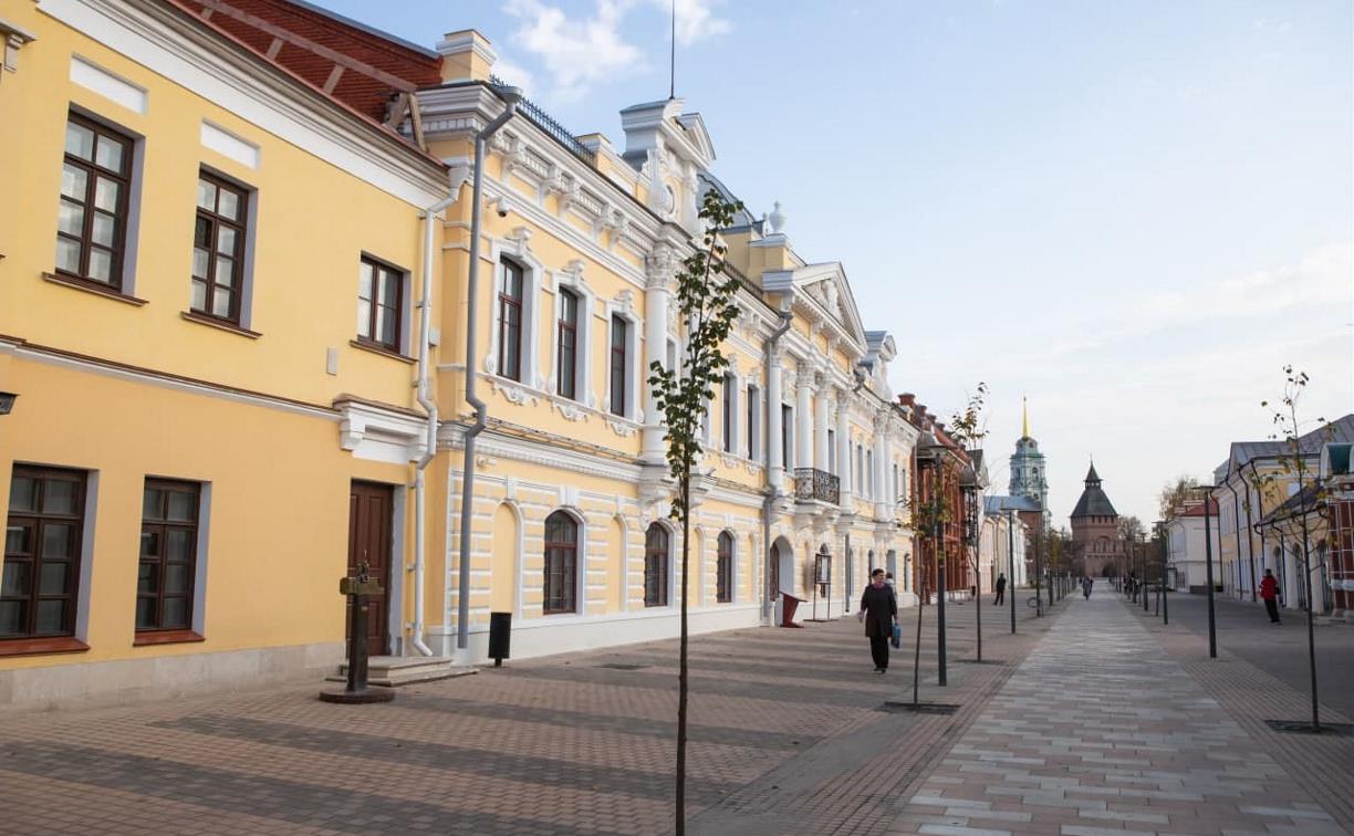 Металлистов 10 тула. Металлистов 10 тула. Металлистов 10 тула. Металлистов, 9. Металлистов 10 тула.