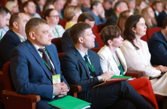 Н. Фаттахов, АО «Обл-ТВ