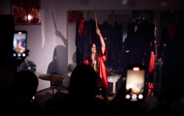 Хаджиме Коджиро