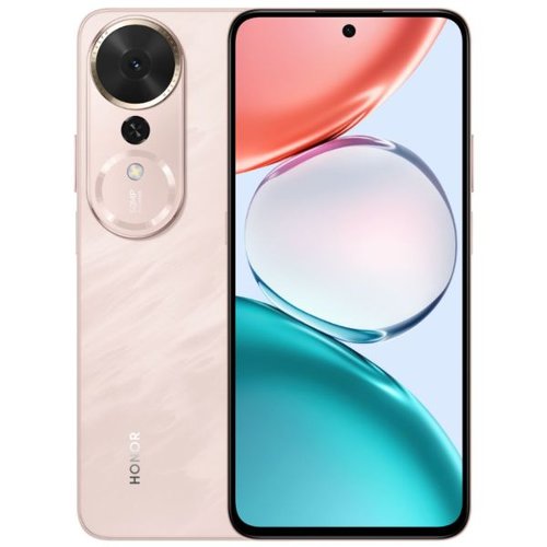 Анонсы: Honor Play 70 Plus получил Snapdragon 6s Gen 3 и АКБ 7000 мАч