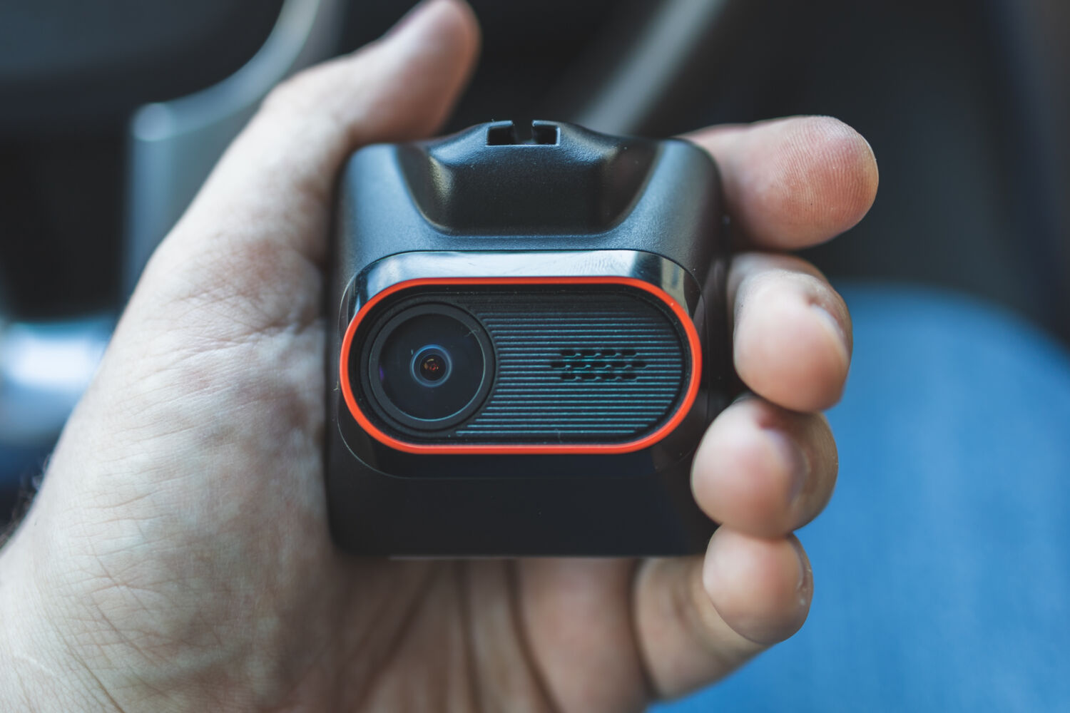 Mio mivue 818. Mivue c 421. Mio mivue видеорегистратор 668. Видеорегистратор mio mivue c421. Видеорегистратор mio mivue c421.