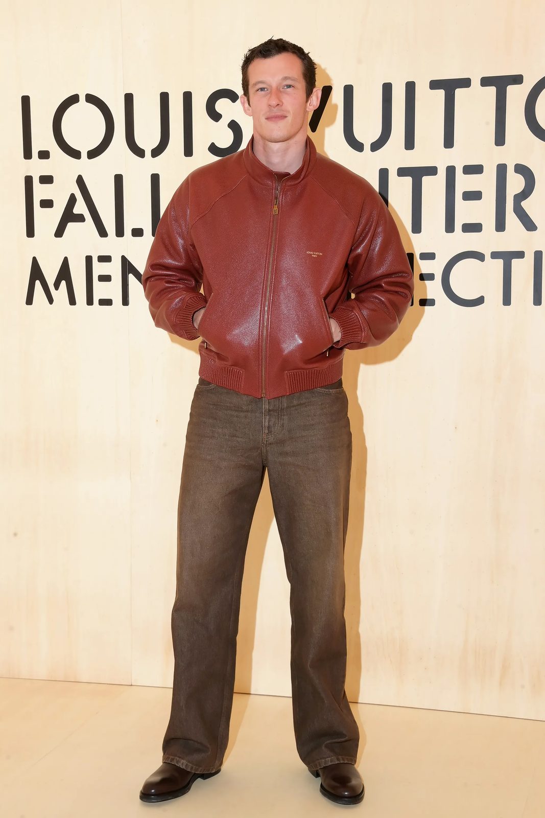 Неделя моды в Париже: Катрин Денёв, Роберт Паттинсон и Миа Гот