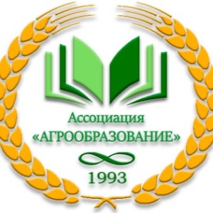 Представители аграрных вузов обсудили развитие учебно-опытных хозяйств