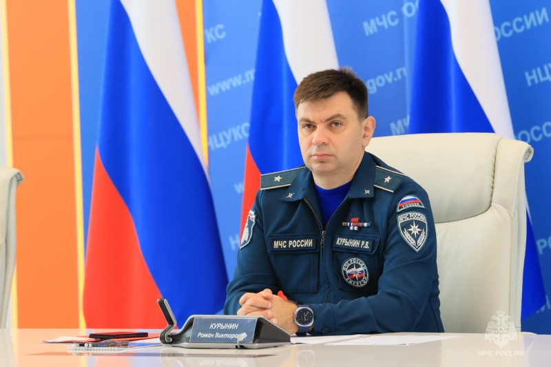 Силами Арктического комплексного аварийно-спасательного центра МЧС России совершено 17 спасательных операций