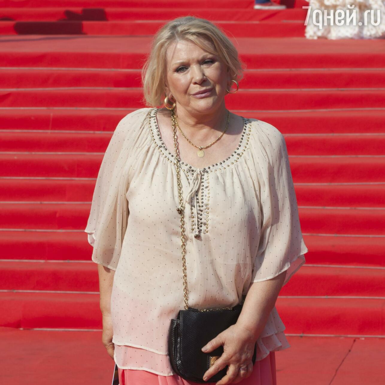 Сколько лет актрисе польских. Сколько лет актрисе польских. Сколько лет актрисе польских. Сколько лет актрисе польских. Сколько лет актрисе польских.