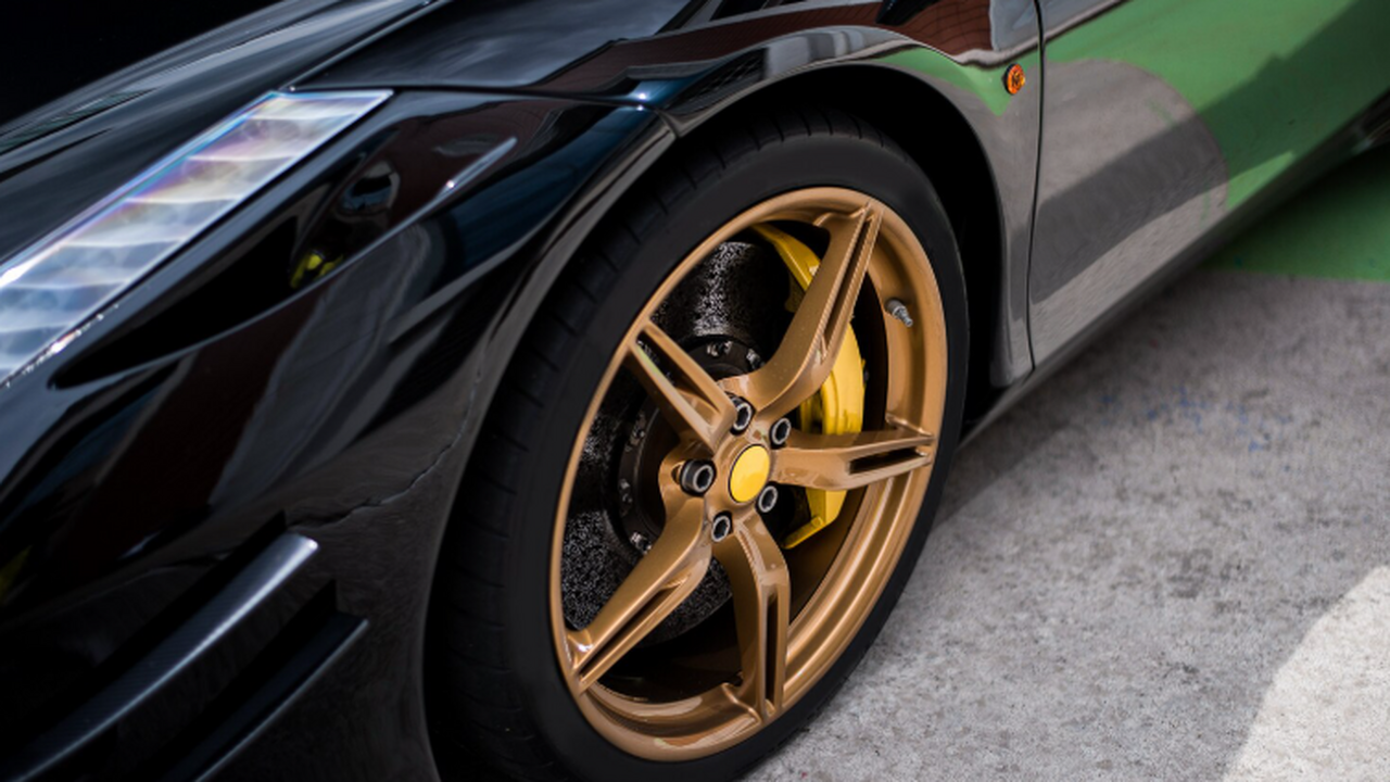 Публичное акционерное общество «АвтоВАЗ» анонси...