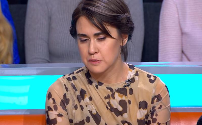 Плаксина дочь успенской последние новости. Плаксина дочь успенской последние новости. Дочь любови успенской 2023. Плаксина дочь успенской последние новости. Плаксина дочь успенской последние новости.