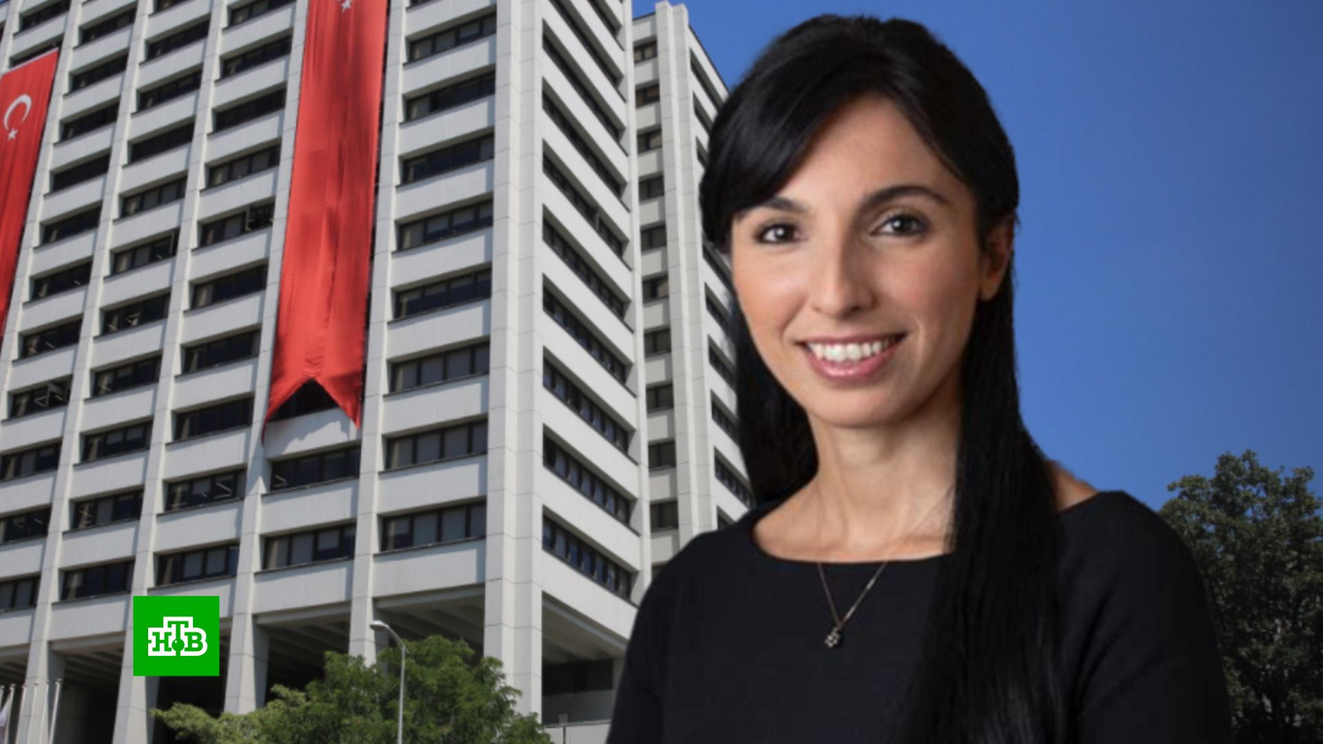 Глава цб турции. Глава цб турции. Глава цб турции. Глава цб турции. Глава цб турции.