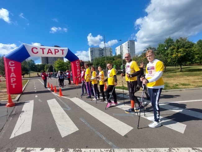 Спортивные команды москвы. Московский спорт. Спорт и развлечения. Команда Астра.