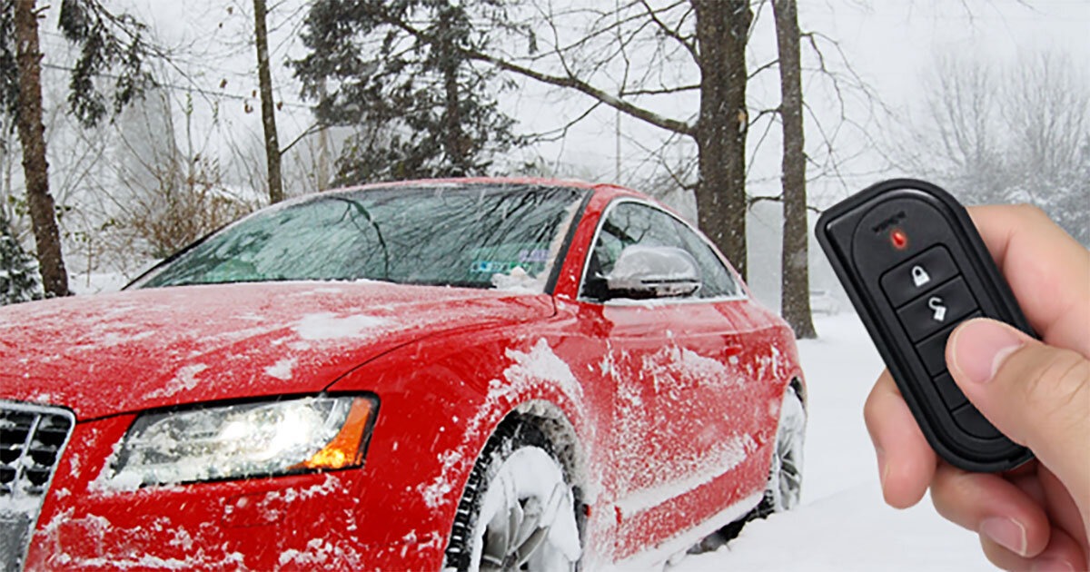 гололед и гололедица. может ли замерзнуть сигнализация. может ли замерзнуть сигнализация. Gsm модуль с датчиком удара для автомобиля. может ли замерзнуть сигнализация.