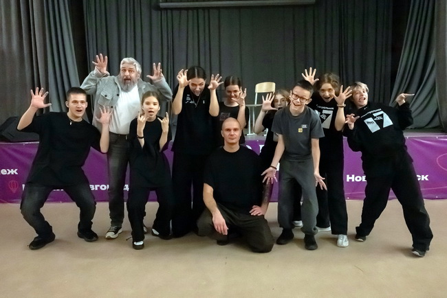 http://culturavrn.ru/