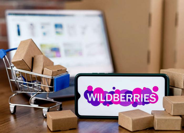 Челябинские профсоюзы призвали руководство Wildberries сесть за стол переговоров