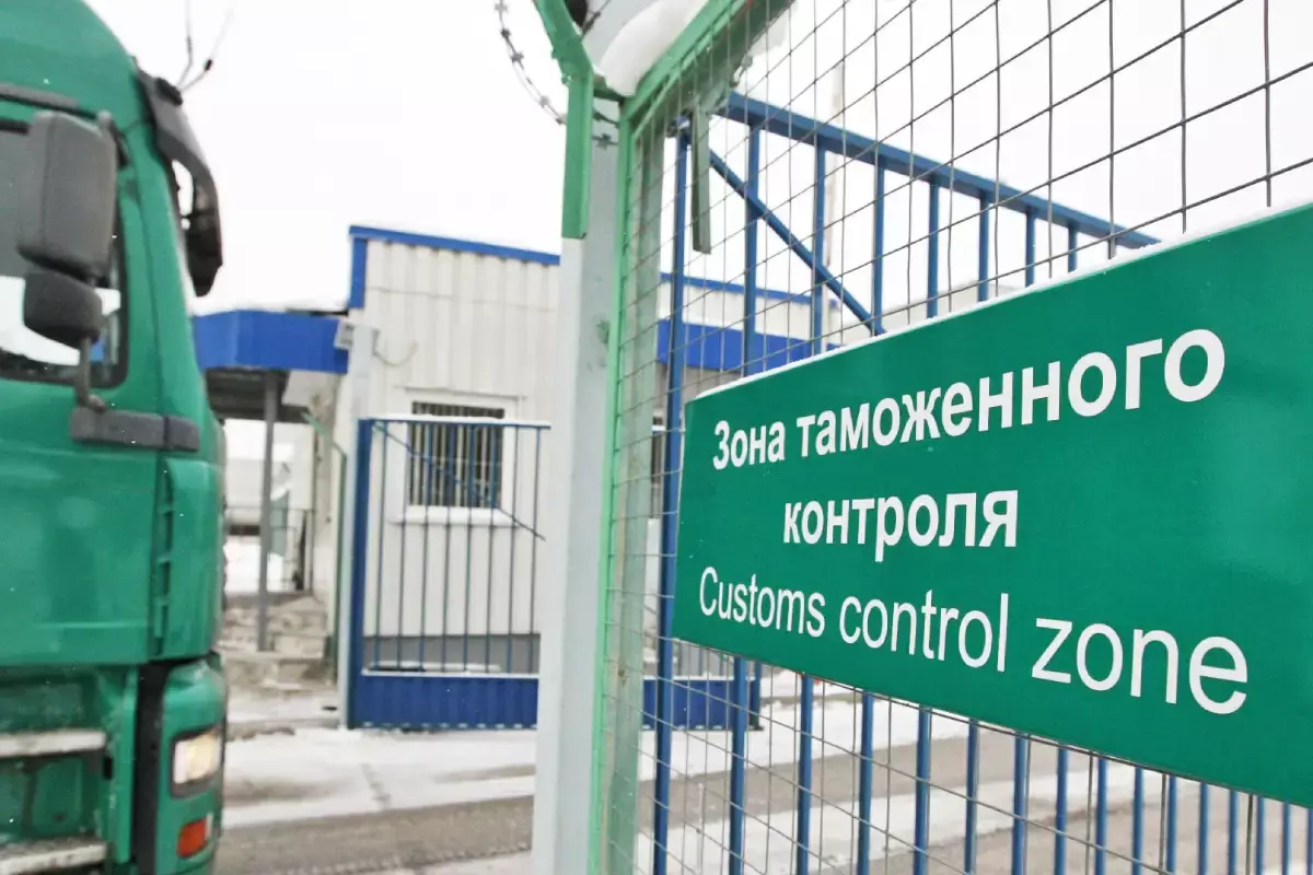 Ресурса нарушает закон