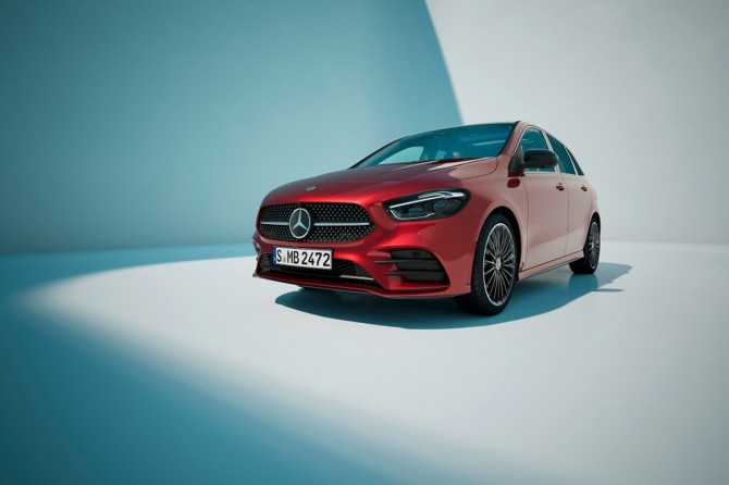 ViewTile-pic4 zoom-1500x1500-16386