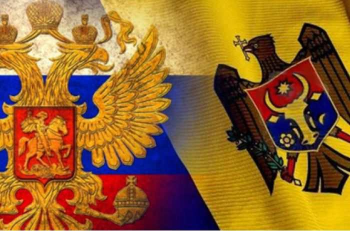МИД Молдавии прокомментировал слухи о превращении посольства в России в гостиницу | Русская весна