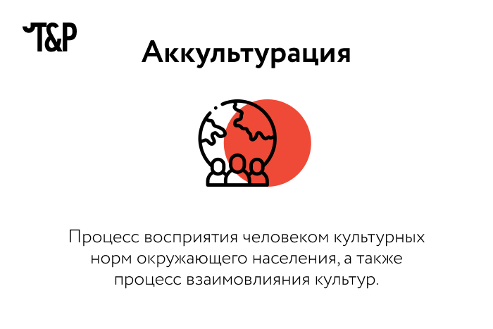 Аккультурация это. АККУЛЬТУРАЦИЯ картинки. ОПИСТОХЕЙЛИЯ это в антропологии.