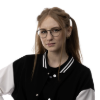 Василиса 'Vasilisa' Чернова