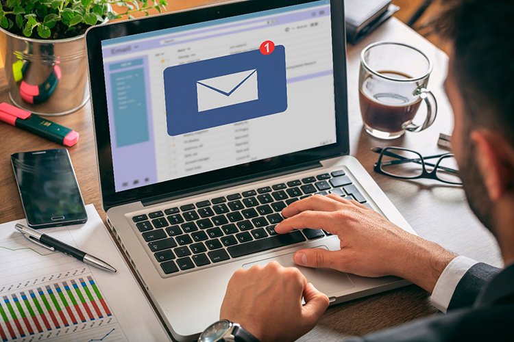Email-маркетинг в 2026: какие тренды действительно работают, и почему без культурного кода уже не обойтись