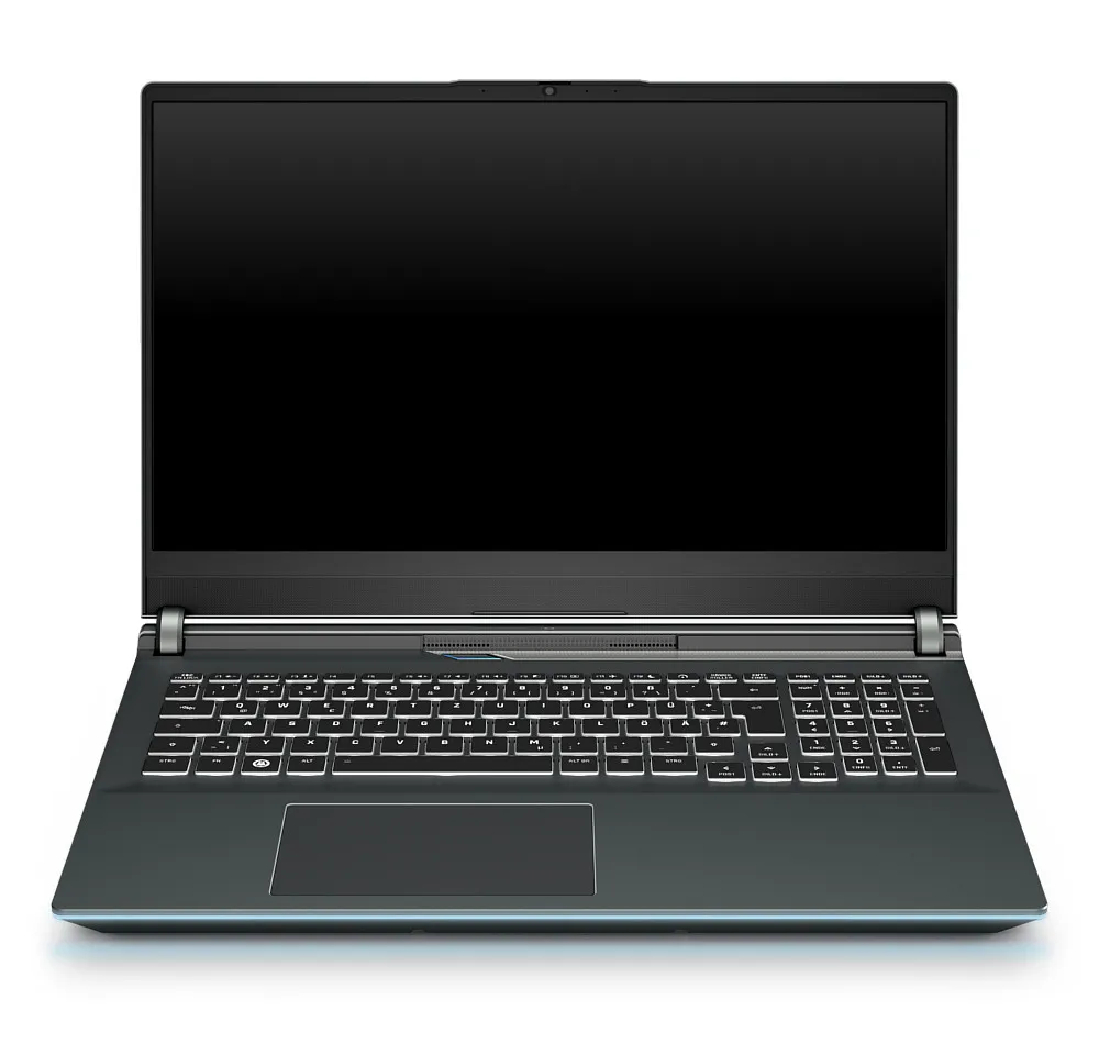 Светильник сириус с16. Геймерский стол страйк 6 bms. Сириус 16. Настольный светильник "сириус-с16с" белый. Сириус 16.