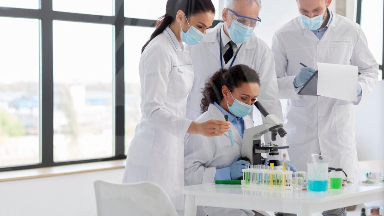 Экспертное жюри конкурса высоко оценило креатив...