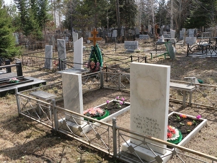 площадь северного кладбища в перми. место на кладбище. строится кладбище. кладбище картинки. очередь на кладбище.