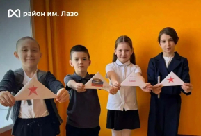 Почти 4000 