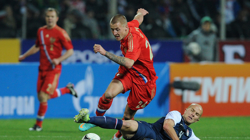 Журова считает, что Украина попытается помешать организации матча между сборными России и США