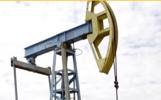 FT: Россия ежедневно зарабатывает $150 млн в связи с ростом цен на нефть