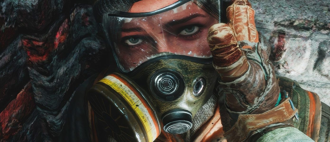 Не State of Play, а Xbox Games Showcase: Metro 2039 могут анонсировать на презентации Microsoft