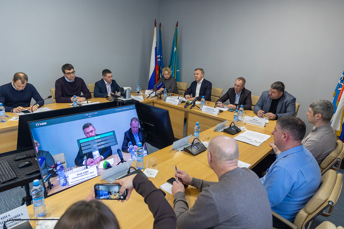 Обеспечение военной безопасности. Национальная и военная безопасность рф. Обеспечение безопасности государства. Информационные технологии в органах государственной власти. Типы национальной безопасности.