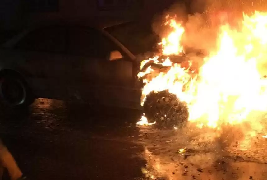 МИОР: Не допускаем воспрепятствования журналистской деятельности и оказываем необходимую помощь коллеге Вадима Борейко