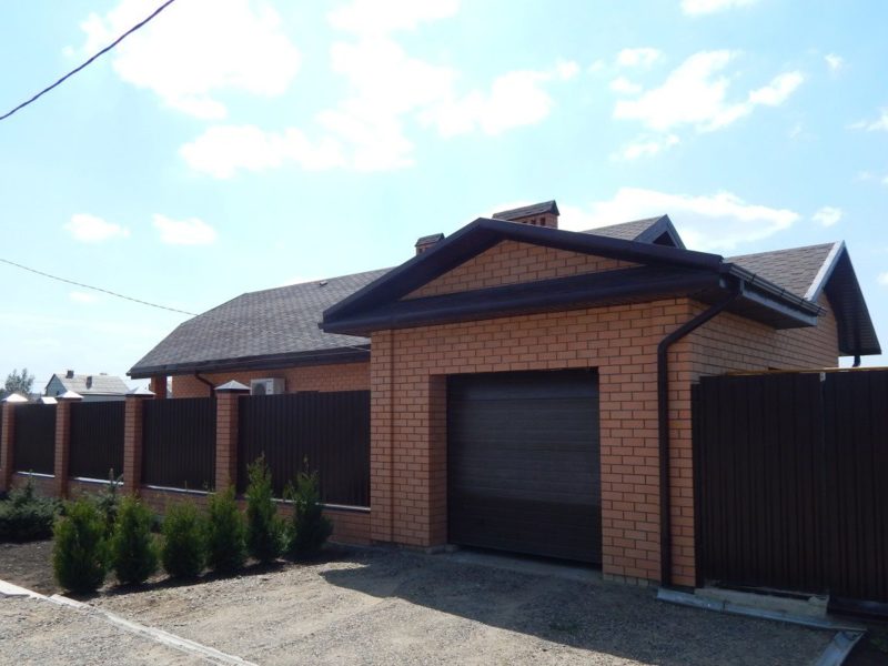 невинномысск ул скачковая. хутор дегтяревский ставропольский край. коттедж в невинномысске. село саблинское ставропольский край. авито ставропольский край невинномысск.