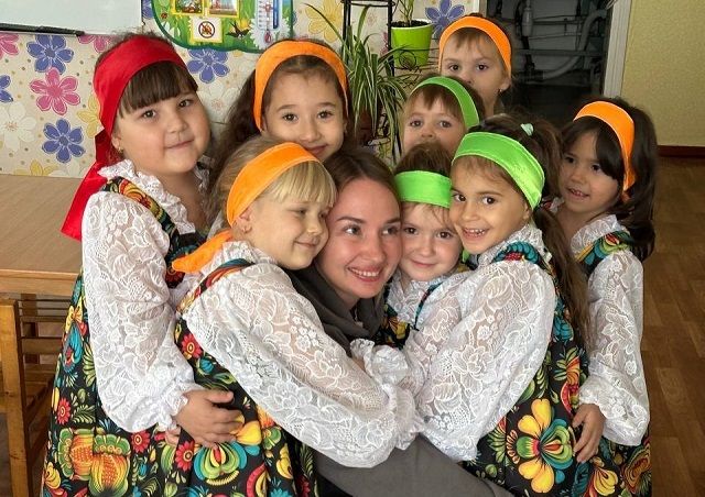 4___Каневская 3 - Гуманитарная поездка 20 ноября в детский сад Родничок.jpg