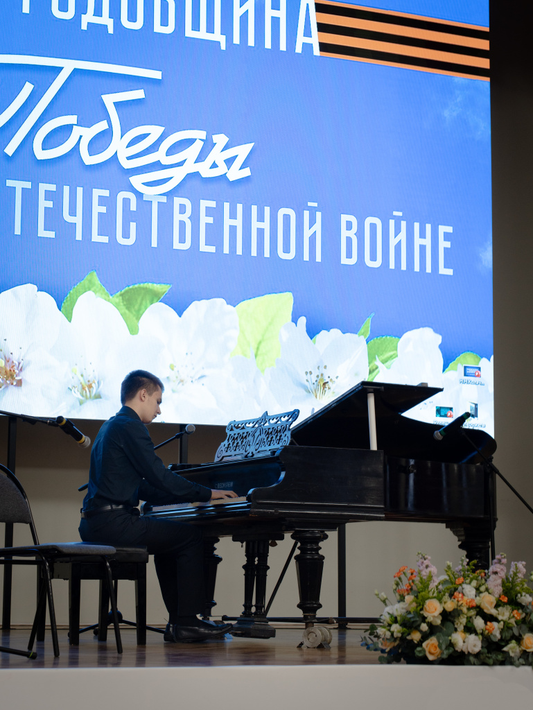 2026-9-may-9.jpg