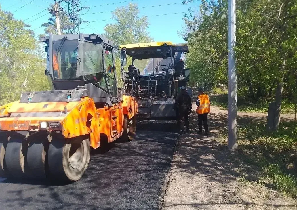 2026 05 19 15 28 24