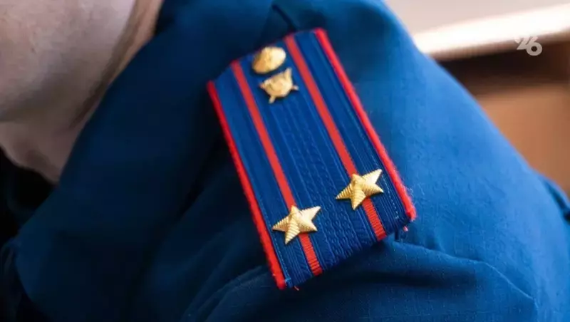 В Каспийске неизвестные избили ребёнка-инвалида, пытаясь отобрать велосипед
