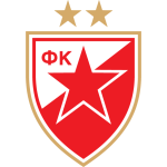 «Црвена Звезда» — «Трабзонспор». Прогноз, ставка (к. 2.15) на футбол, Лига Европы, 27 октября 2022 года
