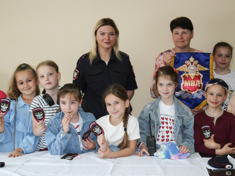 JPG Файл