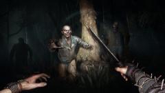 Techland опубликовала системные требования кооперативного шутера Dying Light: The Beast