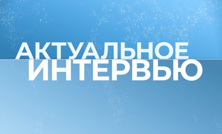 О русском языке в радиоэфире ГТРК «Брянск»