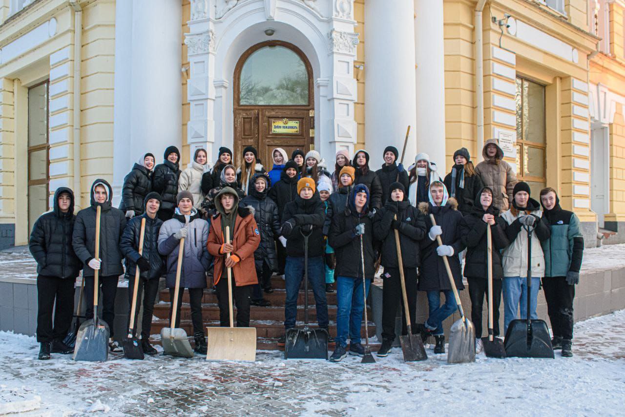 События в благовещенске. Снег в Благовещенске. Новости Благовещенска. Портамур Благовещенск. Благовещенск сегодня.